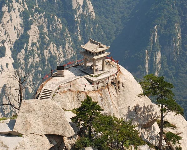 കടുപ്പത്തിലൊരു ചായ കുടിക്കാന്‍ മരണത്തെ വെല്ലുവിളിച്ചു ഇവിടേയ്ക്ക് വരാമോ ?