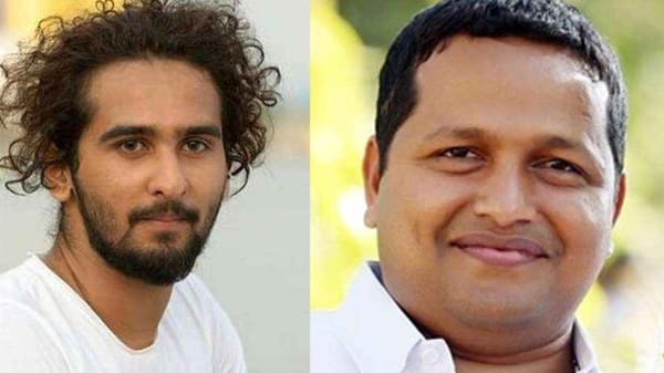 30 ലക്ഷം കൈപ്പറ്റി ഷെയ്ന്‍ വഞ്ചിച്ചു; ഭീഷണിപ്പെടുത്തിയിട്ടില്ലെന്ന് നിർമാതാവ് ജോബി ജോർജ്