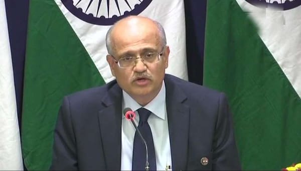 തകർത്തത് ജെയ്ഷെ താവളം തന്നെ;  കൊല്ലപ്പെട്ടവരില്‍ കൊടുംഭീകരരും