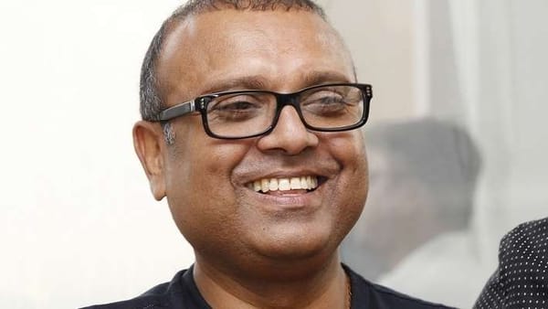 തുഷാറിനെ കുടുക്കാന്‍ ഉപയോഗിച്ച ചെക്ക് പണംകൊടുത്ത് വാങ്ങിയതെന്ന് സൂചന; പരാതിക്കാരന്‍റെ ശബ്‌ദസന്ദേശം പുറത്ത്