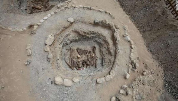 2500 വര്‍ഷം മുമ്പേ മനുഷ്യന്‍ കഞ്ചാവ് ഉപയോഗിച്ചതിന് തെളിവ് കണ്ടെത്തി