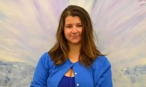 63 കോടിയുടെ ഓണ്‍ലൈന്‍ ക്വട്ടേഷന്‍;  കൂട്ടുകാരിയെ കൊന്ന് കൗമാരക്കാരി