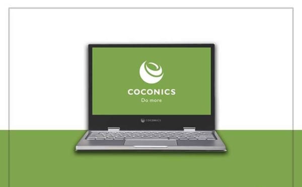 കേരളത്തിന്‍റെ സ്വന്തം ലാപ്ടോപ് ‘കോക്കോണിക്സ്’ ജനുവരി മുതല്‍ വിപണിയില്‍