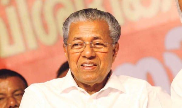 ജോലിക്ക് ശേഷം  ഇനി അല്‍പം ഉല്ലാസം; സംസ്ഥാനത്ത് പബ്ബുകൾ പരിഗണനയിൽ: മുഖ്യമന്ത്രി