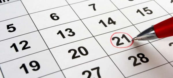 ഓണം: നാളെ മുതൽ സർക്കാർ ഓഫീസുകൾക്കും ബാങ്കുകൾക്കും നീണ്ട അവധിക്കാലം