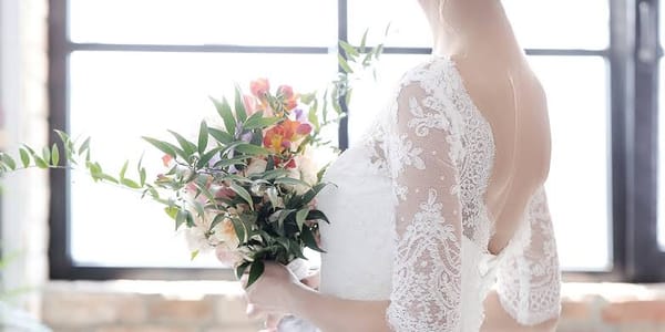 UK woman marries herself, spends over ₹10 lakh on celebrations