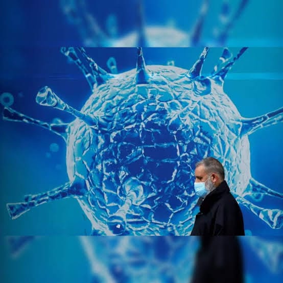 എന്താണ് കൊവിഡിന്റെ ജെ എൻ. വൺ വകഭേദം