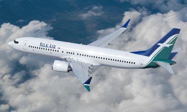 കണ്ണൂരില്‍ നിന്ന് സര്‍വ്വീസ് നടത്താന്‍ സിൽക്ക് എയറും മലിൻഡോയും എയർ ഏഷ്യയും