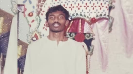 Singapore hangs Indian-origin man over smuggling of 1 kg of cannabis