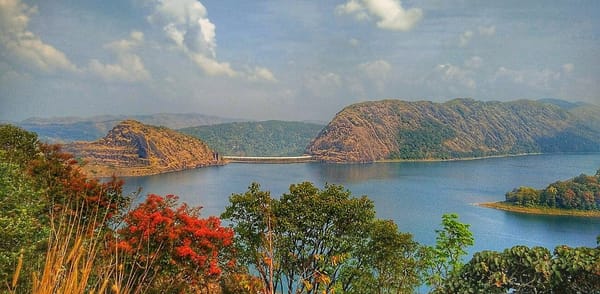 ഇടുക്കി അണക്കെട്ട് നിറഞ്ഞു ഷട്ടറുകൾ തുറന്നാൽ എടുക്കേണ്ട മുൻകരുതലുകൾ