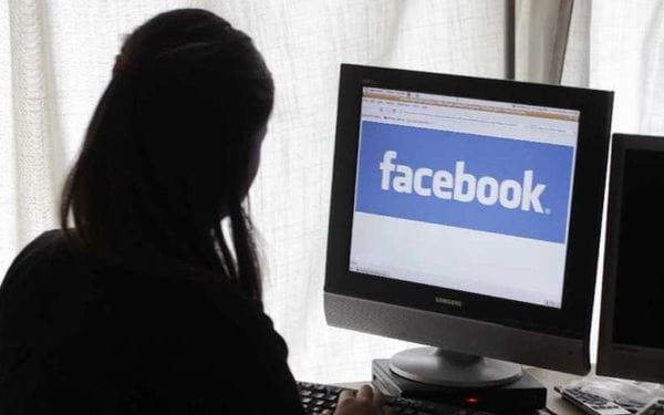 ഫെയ്‌സ്ബുക്കില്‍ കൂട്ടുകാരോട് പിണങ്ങണോ?; എന്നാല്‍ ഇതാ പുതിയ ഫീച്ചര്‍ എത്തിപ്പോയി