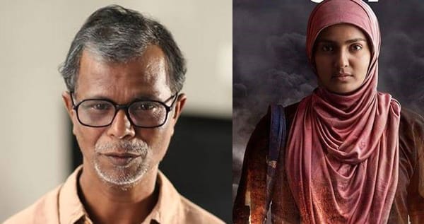 ഇന്ദ്രന്‍സ് മികച്ച നടന്‍, പാര്‍വതി നടി, ലിജോ ജോസ് പെല്ലിശ്ശേരി സംവിധായകന്‍; സംസ്ഥാന ചലച്ചിത്ര പുരസ്കാരങ്ങൾ പ്രഖ്യാപിച്ചു