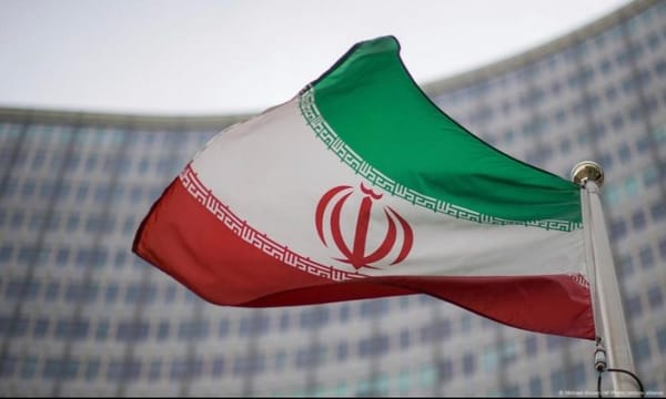 യൂറോപ്യന്‍ രാജ്യങ്ങളുമായി ഇറാന്‍ ആണവ ചര്‍ച്ച തുടരും