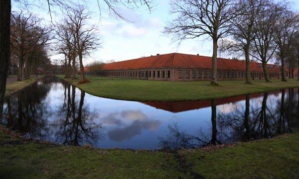 ഈ ജയിലില്‍ കിടക്കാന്‍ ആളില്ല; ജയില്‍ പൂട്ടാതിരിക്കാന്‍ ഒടുവില്‍ ജയില്‍ അധികൃതര്‍ അയല്‍രാജ്യത്ത് നിന്നും തടവുകാരെ ഇറക്കുമതി ചെയ്യുന്നു