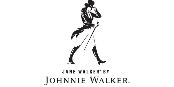 അവള്‍ വരുന്നു, മദ്യ സല്‍കാരത്തിന്  മാറ്റ് കൂട്ടാന്‍