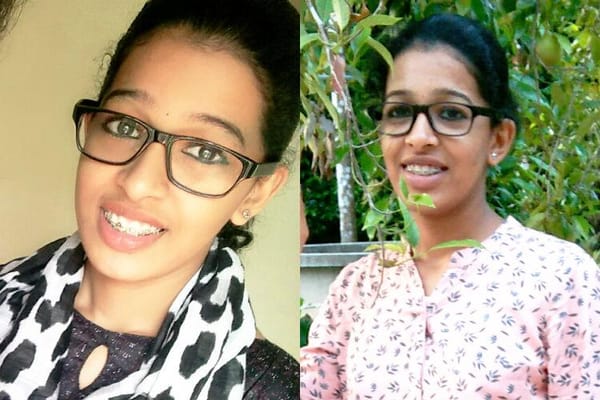 ജെസ്നയ്ക്കായി തിരച്ചിൽ ഊർജിതം