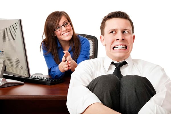 വരാനിരിക്കുന്നത് സെൽഫി ഇന്റർവ്യൂ കാലം