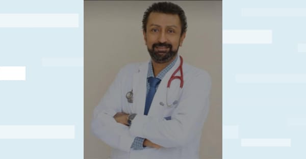 വാഹനാപകടത്തിൽ മരിച്ച മലയാളി ഡോക്ടറുടെ മൃതദേഹം ദുബായിൽ സംസ്കരിക്കും