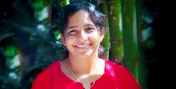 ജോളി അടക്കം മൂന്ന് പ്രതികളെയും ആറ് ദിവസത്തേക്ക് പോലീസ് കസ്റ്റഡിയില്‍ വിട്ടു; കേസ് ഏറ്റെടുത്ത് ആളൂര്‍