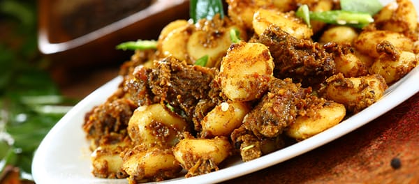 വെറും പത്തലല്ല ... നല്ല എരിപൊരി കുഞ്ഞിപത്തൽ