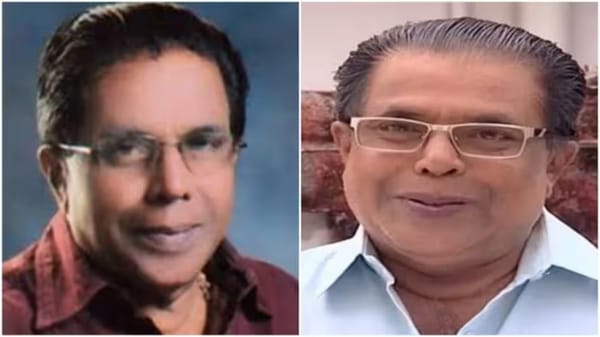 നടന്‍ കാലടി ജയന്‍ അന്തരിച്ചു