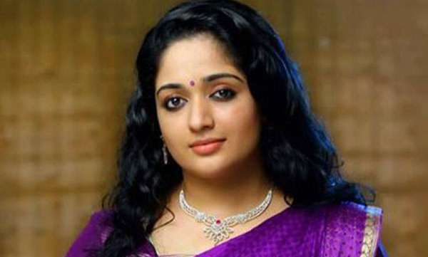 സൂക്ഷിക്കുക; കാവ്യയെയും ,ജയസൂര്യയെയും  ഒക്കെ ഇന്റര്‍നെറ്റില്‍ തിരഞ്ഞാല്‍ വൈറസ്‌ കൂടെ പോരും