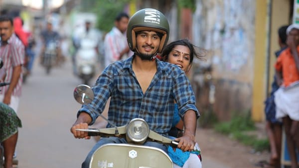 കിസ്മത്തിലെ അനിതയും ഇര്‍ഫാനും ജീവിച്ചിരിപ്പുണ്ട്; അവര്‍ സിനിമ കാണണമെന്നാണ് തന്റെ ആഗ്രഹമെന്ന് സംവിധായകന്‍ ഷാനവാസ് കെ. ബാവക്കുട്ടി