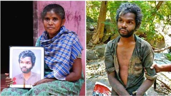 മധുവിന് നീതി; 13 പ്രതികൾക്കും ഏഴ് വർഷം കഠിന തടവ് വിധിച്ച് കോടതി