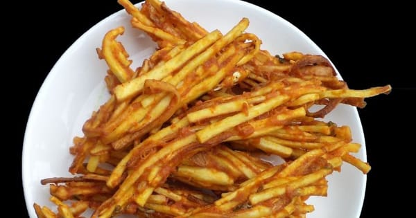 കോഴി ഇല്ലാത്ത കോഴിക്കാൽ