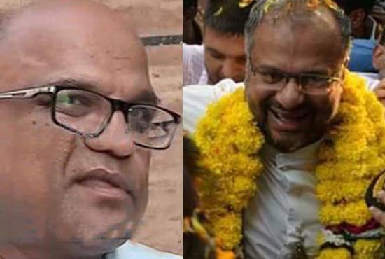 ബിഷപ്പ് ഫ്രാങ്കോയ്‌ക്കെതിരായ കേസിലെ നിര്‍ണ്ണായക സാക്ഷി ഫാ.കുര്യക്കോസ് കാട്ടുത്തറയുടെ മരണത്തില്‍ ദുരൂഹത; പിന്നില്‍ ഫ്രാങ്കോ മുളയ്ക്കലെന്ന് ആരോപിച്ച് കുടുംബം