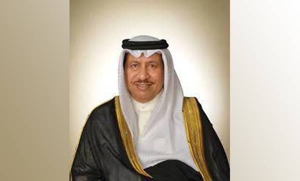 പാര്‍ലമെന്റിലെ തര്‍ക്കത്തിന് പിന്നാലെ കുവൈത്ത് മന്ത്രിസഭ രാജിവെച്ചു