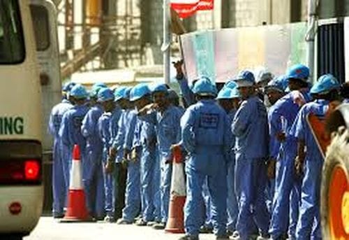 യു.എ.ഇ.യില്‍ പുതിയ തൊഴില്‍ നിയമം; പൂര്‍ണമായും സ്വദേശികള്‍ക്ക് മുന്‍ഗണന