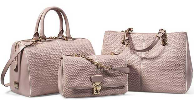 ഒരു കോടി 42 ലക്ഷം രൂപയുടെ ലേഡീസ് ബാഗോ?