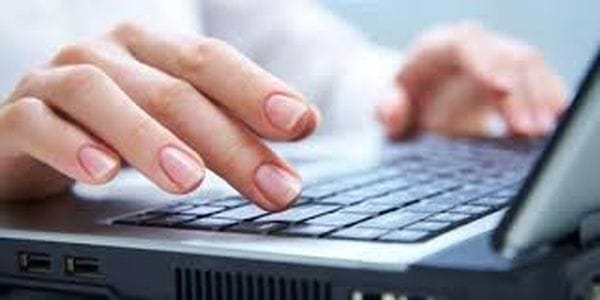 ഖത്തറിന് അനുകൂലമായി സോഷ്യല്‍ മീഡിയയില്‍ പോസ്റ്റുകള്‍ ഇടുന്ന പ്രവാസികള്‍ ശ്രദ്ധിക്കുക