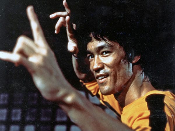 ബ്രൂസ് ലീയുടെ മരണം; ഇന്നും സത്യമറിയാതെ ലോകം