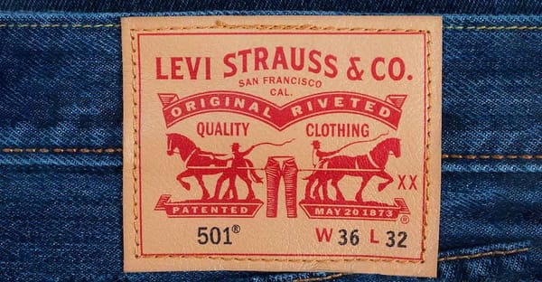 61 ലക്ഷത്തിന്റെ ജീൻസ്, 1.14 കോടിയുടെ ജാക്കറ്റ്; 150 വർഷമായി തുടരുന്ന ഒരേ ഫാഷൻ, കഥ ഇങ്ങനെ !