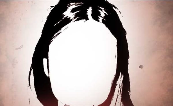 വിദേശവനിതയുടെ കൊല; രണ്ടു പേര്‍ അറസ്റ്റില്‍; ഇരയുടെ ചിത്രങ്ങളും പേരും ഇനി ഉപയോഗിക്കരുതെന്ന് നിര്‍ദേശം