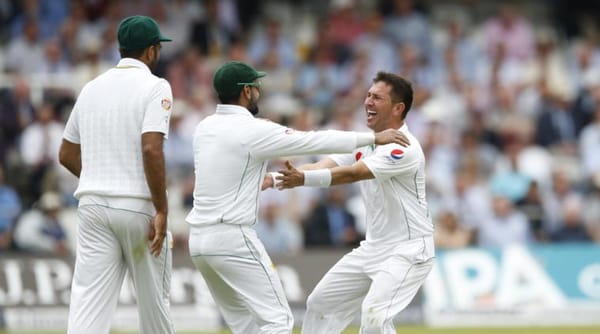 ഇന്ത്യന്‍ ടെസ്റ്റ് താരങ്ങളുടെ പ്രതിഫലം വര്‍ധിപ്പിച്ചു; ഒരു മത്സരത്തിനു ഇനി 15 ലക്ഷം