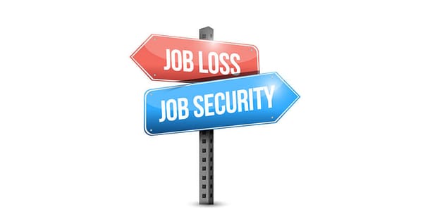 പ്രവാസികളുടെ തൊഴില്‍ പെര്‍മിറ്റുകള്‍ വിദ്യാഭ്യാസ യോഗ്യതകള്‍ക്ക് അനുസരിച്ച് മാത്രമാക്കുന്നു