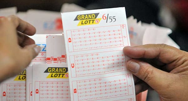 തായ്ലന്‍ഡില്‍ പത്തുകോടിയുടെ ലോട്ടറി അടിച്ചയാള്‍ പാര്‍ട്ടി നടത്തിയ ശേഷം ആത്മഹത്യ ചെയ്തു