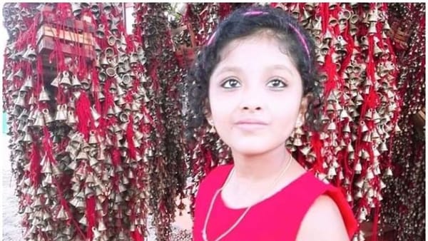 കുവൈത്തില്‍ മലയാളി ദമ്പതികളുടെ മകളെ മരിച്ച നിലയില്‍ കണ്ടെത്തി