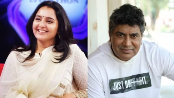 മഞ്ജു വാര്യരുടെ പരാതിയില്‍ വി.എ.ശ്രീകുമാറിന്റെ വീട്ടിലും ഓഫീസിലും റെയ്‌ഡ്‌