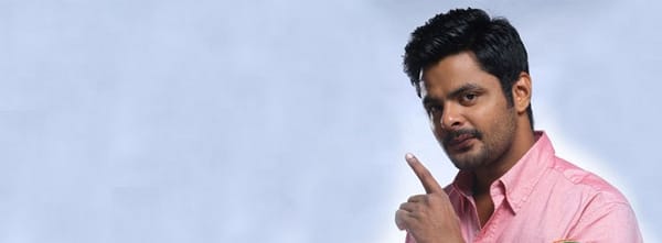 സ്‌നേഹം പ്രതീക്ഷിച്ച്‌ മക്ബൂൽ സൽമാൻ