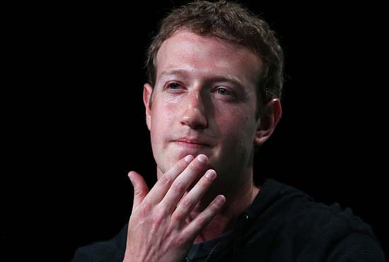 ഡിലീറ്റ് ഫേസ്ബുക്ക് പ്രചരണം; ഫേസ്ബുക്ക് ഓഹരിവില കുത്തനെ ഇടിയുന്നു