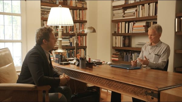 Hollywood heavyweights reject  French cinema masterpieces