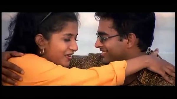 10 വർഷങ്ങൾക്ക് ശേഷം വീണ്ടുമൊന്നിച്ച് മാധവനും മീരാ ജാസ്മിനും