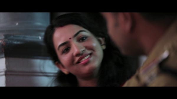 Watch New Malayalam short film 'Thanal'