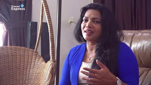 ജീവിതവിജയം നേടാന്‍ എന്ത് ചെയ്യണം? വീഡിയോ കാണാം