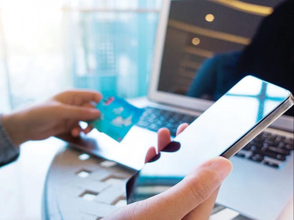 നെറ്റ് ബാങ്കിങ് ഇടപാടുകള്‍ക്ക് ഇനി സര്‍വീസ് ചാർജ്ജ്  ഈടാക്കില്ല