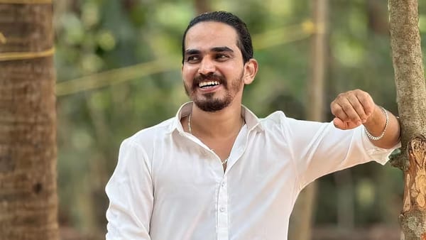 പ്രായപൂർത്തിയാകാത്ത പെൺകുട്ടിയെ വിദേശത്ത് വച്ച് പീഡിപ്പിച്ച കേസ്; യൂട‍്യൂബർ അറസ്റ്റിൽ